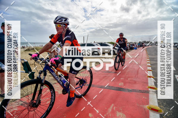 Buy your photos of the eventPASSEIO GIBA CICLE FAROL DE SANTA MARTA on Fotop