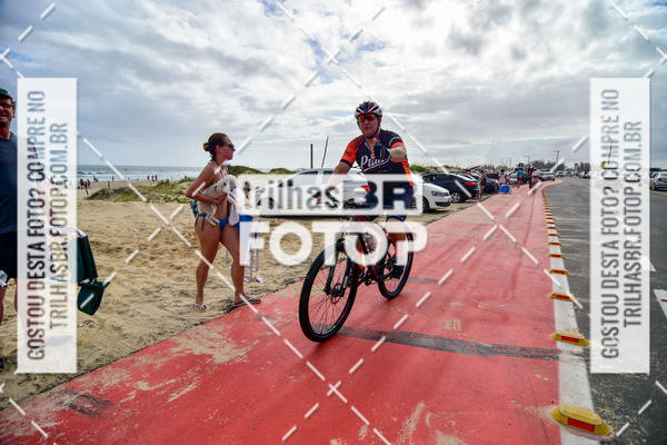 Buy your photos of the eventPASSEIO GIBA CICLE FAROL DE SANTA MARTA on Fotop