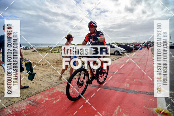 Buy your photos of the eventPASSEIO GIBA CICLE FAROL DE SANTA MARTA on Fotop