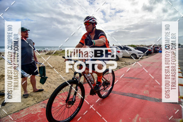 Buy your photos of the eventPASSEIO GIBA CICLE FAROL DE SANTA MARTA on Fotop