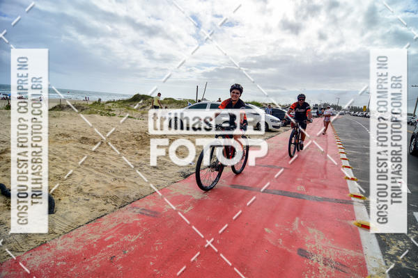 Buy your photos of the eventPASSEIO GIBA CICLE FAROL DE SANTA MARTA on Fotop