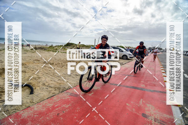 Buy your photos of the eventPASSEIO GIBA CICLE FAROL DE SANTA MARTA on Fotop