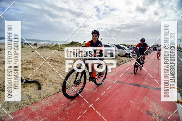 Buy your photos of the eventPASSEIO GIBA CICLE FAROL DE SANTA MARTA on Fotop
