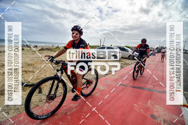 Buy your photos of the eventPASSEIO GIBA CICLE FAROL DE SANTA MARTA on Fotop