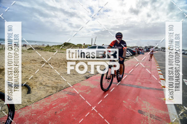 Buy your photos of the eventPASSEIO GIBA CICLE FAROL DE SANTA MARTA on Fotop