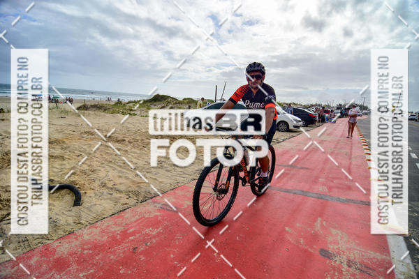 Buy your photos of the eventPASSEIO GIBA CICLE FAROL DE SANTA MARTA on Fotop