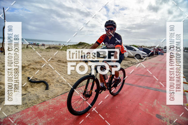 Buy your photos of the eventPASSEIO GIBA CICLE FAROL DE SANTA MARTA on Fotop