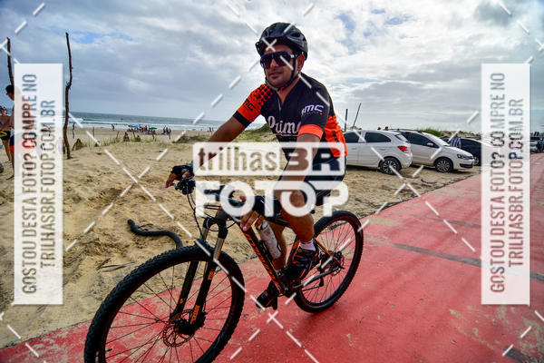 Buy your photos of the eventPASSEIO GIBA CICLE FAROL DE SANTA MARTA on Fotop