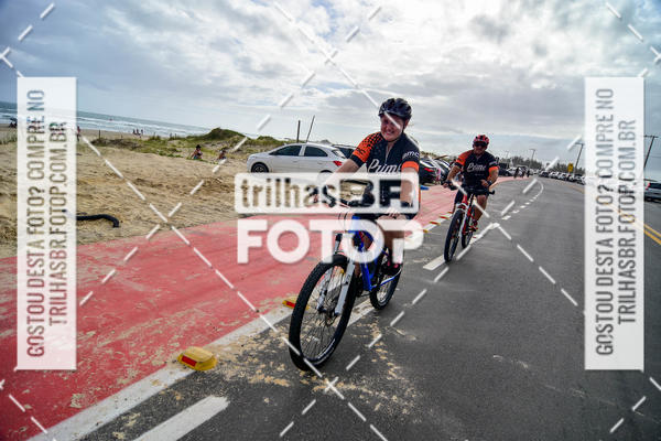 Buy your photos of the eventPASSEIO GIBA CICLE FAROL DE SANTA MARTA on Fotop