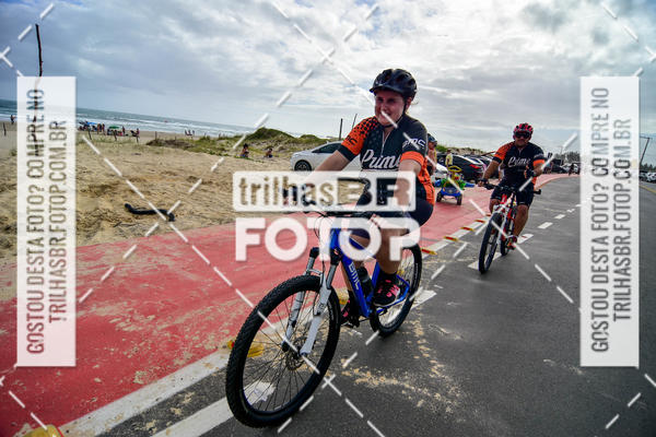 Buy your photos of the eventPASSEIO GIBA CICLE FAROL DE SANTA MARTA on Fotop