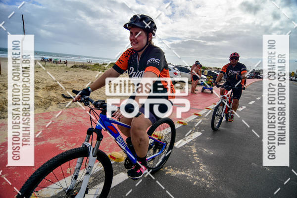 Buy your photos of the eventPASSEIO GIBA CICLE FAROL DE SANTA MARTA on Fotop