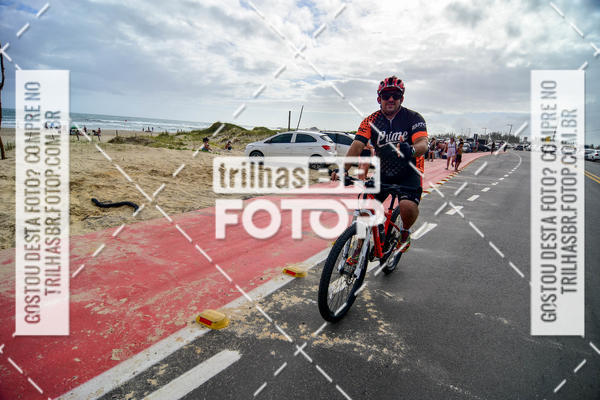 Buy your photos of the eventPASSEIO GIBA CICLE FAROL DE SANTA MARTA on Fotop