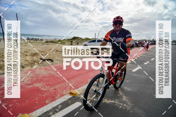 Buy your photos of the eventPASSEIO GIBA CICLE FAROL DE SANTA MARTA on Fotop