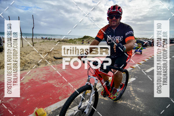Buy your photos of the eventPASSEIO GIBA CICLE FAROL DE SANTA MARTA on Fotop