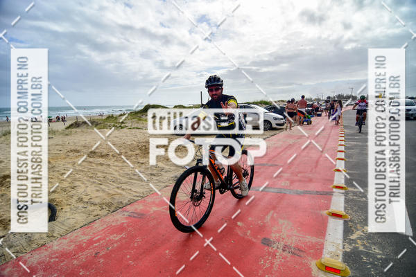 Buy your photos of the eventPASSEIO GIBA CICLE FAROL DE SANTA MARTA on Fotop
