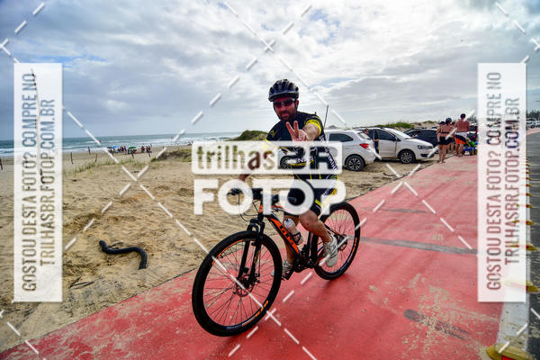 Buy your photos of the eventPASSEIO GIBA CICLE FAROL DE SANTA MARTA on Fotop