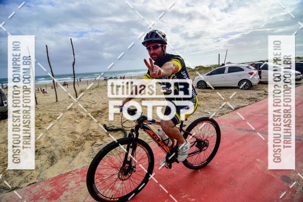 Buy your photos of the eventPASSEIO GIBA CICLE FAROL DE SANTA MARTA on Fotop