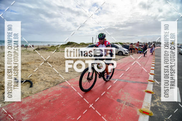 Buy your photos of the eventPASSEIO GIBA CICLE FAROL DE SANTA MARTA on Fotop