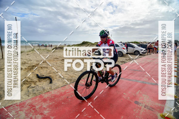 Buy your photos of the eventPASSEIO GIBA CICLE FAROL DE SANTA MARTA on Fotop