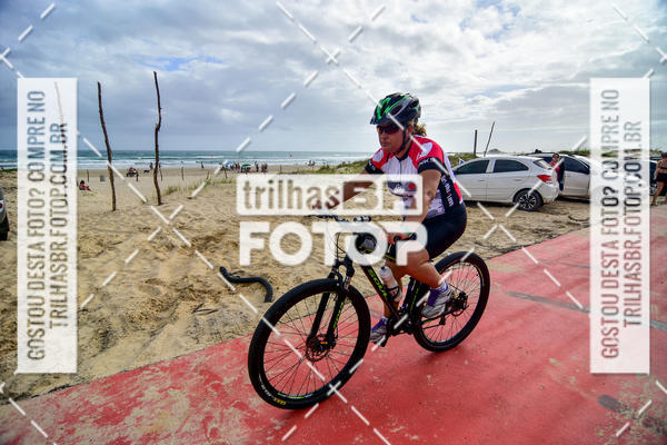 Buy your photos of the eventPASSEIO GIBA CICLE FAROL DE SANTA MARTA on Fotop