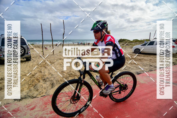 Buy your photos of the eventPASSEIO GIBA CICLE FAROL DE SANTA MARTA on Fotop