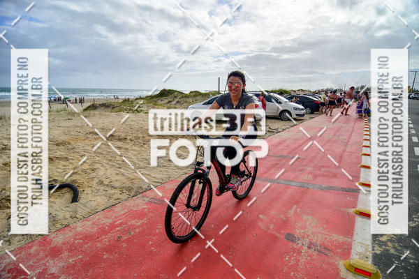 Buy your photos of the eventPASSEIO GIBA CICLE FAROL DE SANTA MARTA on Fotop