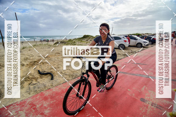 Buy your photos of the eventPASSEIO GIBA CICLE FAROL DE SANTA MARTA on Fotop