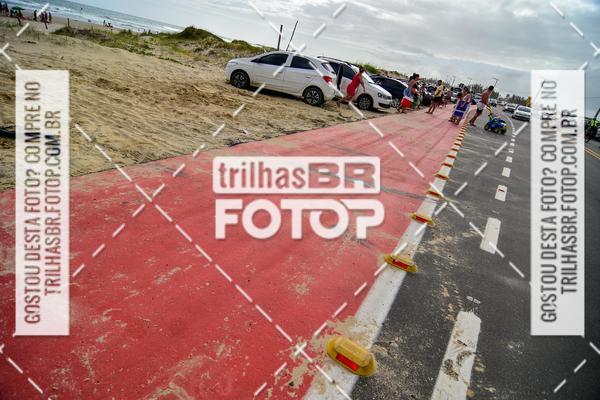 Buy your photos of the eventPASSEIO GIBA CICLE FAROL DE SANTA MARTA on Fotop