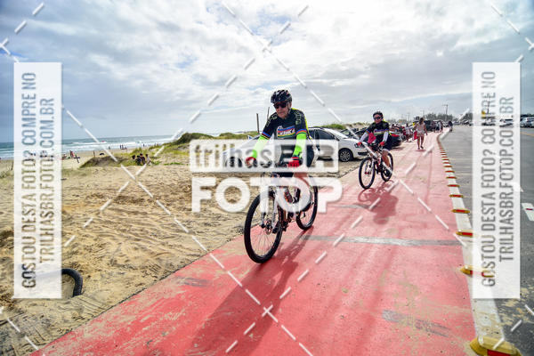 Buy your photos of the eventPASSEIO GIBA CICLE FAROL DE SANTA MARTA on Fotop