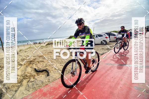 Buy your photos of the eventPASSEIO GIBA CICLE FAROL DE SANTA MARTA on Fotop