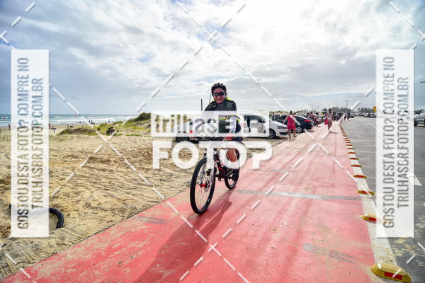 Buy your photos of the eventPASSEIO GIBA CICLE FAROL DE SANTA MARTA on Fotop