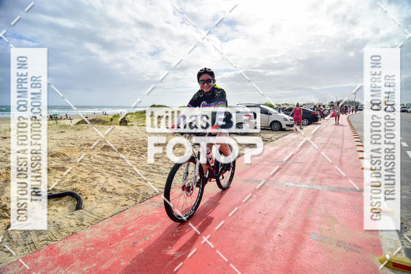 Buy your photos of the eventPASSEIO GIBA CICLE FAROL DE SANTA MARTA on Fotop