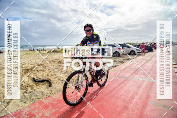 Buy your photos of the eventPASSEIO GIBA CICLE FAROL DE SANTA MARTA on Fotop