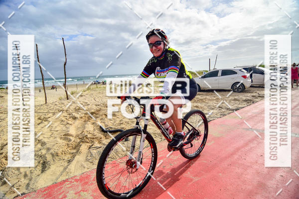 Buy your photos of the eventPASSEIO GIBA CICLE FAROL DE SANTA MARTA on Fotop