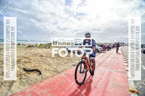 Buy your photos of the eventPASSEIO GIBA CICLE FAROL DE SANTA MARTA on Fotop