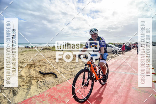 Buy your photos of the eventPASSEIO GIBA CICLE FAROL DE SANTA MARTA on Fotop
