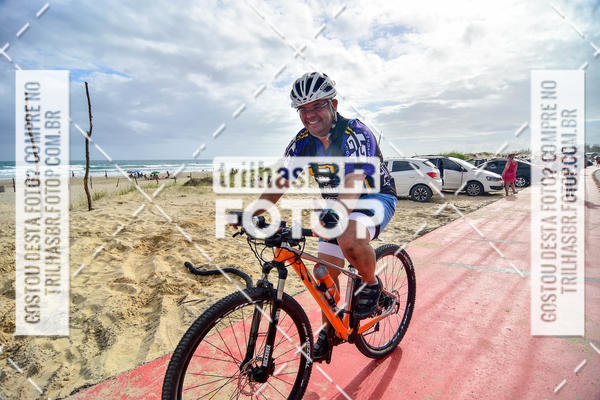 Buy your photos of the eventPASSEIO GIBA CICLE FAROL DE SANTA MARTA on Fotop