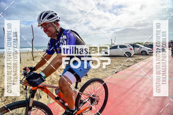 Buy your photos of the eventPASSEIO GIBA CICLE FAROL DE SANTA MARTA on Fotop