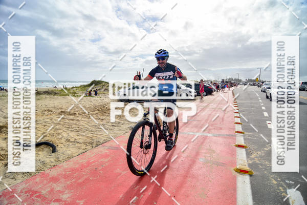 Buy your photos of the eventPASSEIO GIBA CICLE FAROL DE SANTA MARTA on Fotop