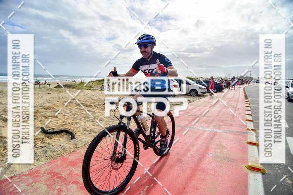 Buy your photos of the eventPASSEIO GIBA CICLE FAROL DE SANTA MARTA on Fotop