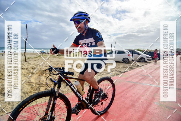 Buy your photos of the eventPASSEIO GIBA CICLE FAROL DE SANTA MARTA on Fotop