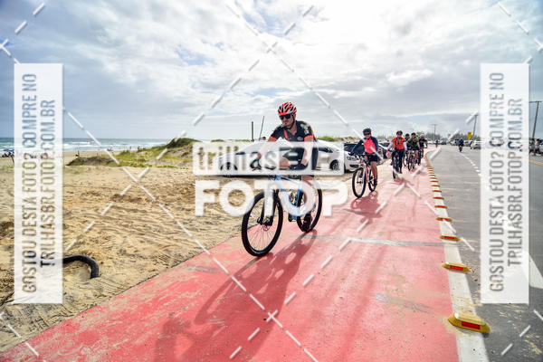 Buy your photos of the eventPASSEIO GIBA CICLE FAROL DE SANTA MARTA on Fotop