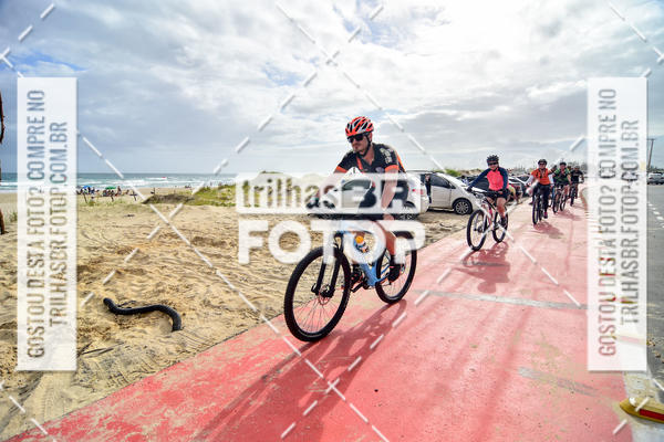 Buy your photos of the eventPASSEIO GIBA CICLE FAROL DE SANTA MARTA on Fotop