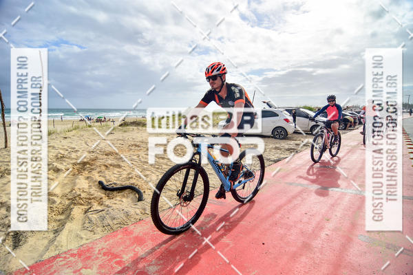 Buy your photos of the eventPASSEIO GIBA CICLE FAROL DE SANTA MARTA on Fotop