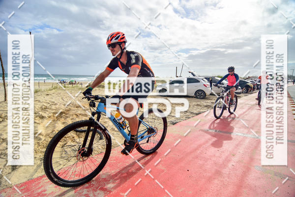 Buy your photos of the eventPASSEIO GIBA CICLE FAROL DE SANTA MARTA on Fotop