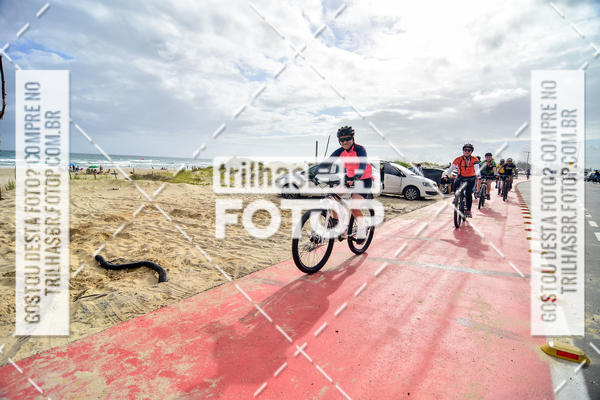 Buy your photos of the eventPASSEIO GIBA CICLE FAROL DE SANTA MARTA on Fotop