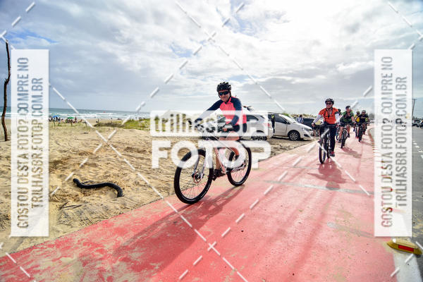 Buy your photos of the eventPASSEIO GIBA CICLE FAROL DE SANTA MARTA on Fotop