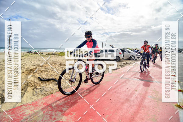 Buy your photos of the eventPASSEIO GIBA CICLE FAROL DE SANTA MARTA on Fotop