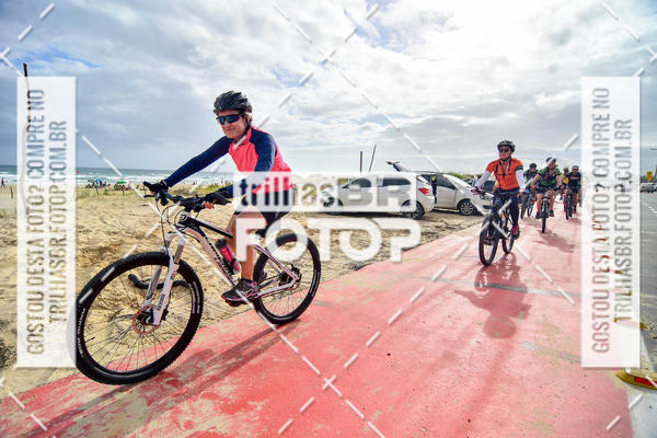 Buy your photos of the eventPASSEIO GIBA CICLE FAROL DE SANTA MARTA on Fotop