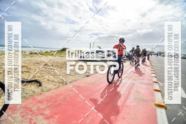 Buy your photos of the eventPASSEIO GIBA CICLE FAROL DE SANTA MARTA on Fotop